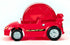 Pet Powered Exercise Car for Hamsters and Gerbils
