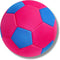 Indoor Soccer Ball Size 4 - Soft House Soccer Ball Size 4 for Protecting Inside Home Furniture, Silent Size 4 Soccer