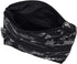 Glove It Golf Zip Bag - Crossbody Organizer with 2 Pockets, 24 in Detachable Strap, Lightweight Women’s Golf Accessory