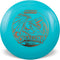 Innova - Champion Discs DX Dragon Golf Disc - 145-150gm, Colors Vary