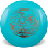Innova - Champion Discs DX Dragon Golf Disc - 145-150gm, Colors Vary