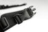 Pelican Universal Adjustable Sling for SUP & Kayak with Comfortable Carrying Shoulder Strap and Built-in Paddle Loop -
