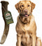 Heartland Deer Antlers for Dogs - Daily Dental Care Chews for Aggressive Chewers, Large, 1-Pack