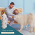 Hydra Senses Pet Conditioner for Dogs - Shiny & Moisturized Coats