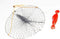 KUFA Sports Crab Trap Crab net Crab Pot