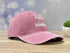 My Favorite People Called Me Grandpa, Grandma, Papa, Dad, Mom, Uncle and Auntie Baseball Hat