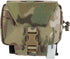 PETAC GEAR Tactical Rip Away Medical Pouch Tear Off First Aid IFAK