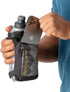 Quick Squeeze Ins 18oz
