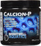Brightwell Aquatics Calcion-P, Powdered Calcium Supplement for Marine Aquariums, 200 grams