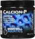 Brightwell Aquatics Calcion-P, Powdered Calcium Supplement for Marine Aquariums, 200 grams