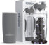 Infusion Pro 32 oz Fruit Infuser Water Bottle with Insulated Sleeve & 50 Recipe eBook: Large Bottom Loading Water
