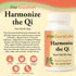 Immune 120 Kan Herb Company Harmonize the Qi Traditional Chinese Herbal Blend for Dogs and Cats to Support Function
