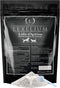 Life-Optim Terminal Illness Support Blend for Dogs and Cats, 100% Natural Supplement Powder, 200 Gram Bag