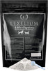 Life-Optim Terminal Illness Support Blend for Dogs and Cats, 100% Natural Supplement Powder, 200 Gram Bag