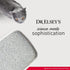 Dr. Elsey's Premium Clumping Cat Litter, 40 lb, Cat Attract, 99% Dust-Free, Low Tracking, Hard Clumping, Unscented