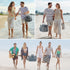30/40 Maelstrom Soft Sided Cooler Bag, Can Collapsible Insulated Ice Chest, Large Leakproof Portable Storage