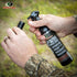 Mossy Oak All-in-One Gun Oil Cleaner