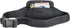 IP6 Running Belt for Men & Women, Universal Phone Waist Pack for Large Smartphones & Cases, Compatible with iPhone