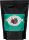 Fromm Four-Star Nutritionals Duck A La Veg Cat Food - Premium Dry Cat Food, Duck Recipe, 4 lb