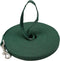 Downtown Pet Supply Long Dog Leash - 30 ft Nylon Dog Training Leash for Recall & Obedience