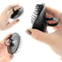 G.B.S Set of 4 Pet Grooming Kit