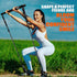 Pilates Bar Kit with Resistance Bands, Multifunctional Pilates Equipment for Women & Men, Home Gym Strength