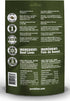 PureBites Beef Liver for Dogs – Value Size, 8.8oz / 250g