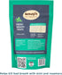 Benefit Biscuits, All Natural Dog Treats, Certified Vegan, Non GMO, Wheat Free, Healthy Dog Biscuits, Made in USA (Mint, 7oz Bag)
