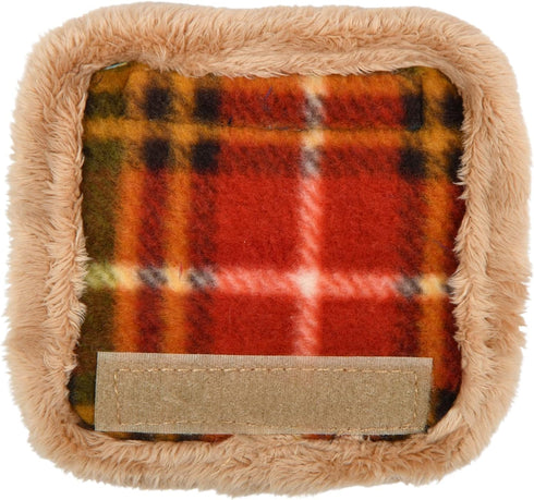 Norman Lead, Beige, Medium