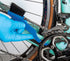 BCB-4 Set Park Tool Bike Cleaning Brush