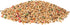 Wild Harvest P-A1907 Wh Daily Blend Parakeet, 5 No. Bag