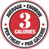 Purebites Chicken Breast Dog Treats