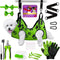 2025 16-in-1 - Dog Grooming Hammock - Dog Hanger for Nail Trimming