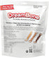 Spirals Variety Pack, No-Rawhide Chews for Dogs, 18 Spiral Chews by Dreambone