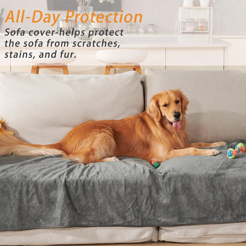 24x36 2Pack Washable Dog Pee Pads Reusable, Absorb Dog Mats Non-Slip for Puppy Training, Whelping, Potty, Playpen