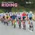 Muc-Off Women Luxury Chamois Cream Cycling - Extreme Skin Lubricant - pH Balanced & Deeply Moisturizing | Ideal