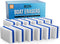 Boat Erasers by Better Boat - Cleaning Sponge for Scuff Marks &
