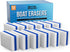 Boat Erasers by Better Boat - Cleaning Sponge for Scuff Marks &