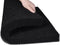 ALEGI Aquarium Sponge Filter Pad, Bio Filter Media Foam Sponges for Fish Tank (20"x20"x1.57" (20PPI))