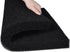 ALEGI Aquarium Sponge Filter Pad, Bio Filter Media Foam Sponges for Fish Tank (20"x20"x1.57" (20PPI))