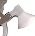Stansport Emergency Multi-Tool for Campers (8575)