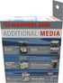 Marineland Carbon Bag 12/4 CT (AQ-78235)