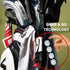 Golf Ball Holder - Holds 4 Golf Balls, Easy Attachment to Bag or Cart, Accessories Gift for Men and Women