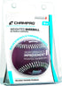 Set Champro Weighted Training Baseball