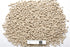 Tidy Cats Breeze Cat Litter Pellets, Refill 3.5 lb