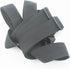 YYST Ski Tote | Backpack Carrier for Skis and Poles | Ski and Pole Carry Sling Strap - Free Your Hand!