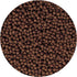 Hikari 2-Ounce Cichlid Bio-Gold Floating Pellets for Pets, Mini