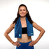 1 FACESOFT Eco Friendly Gym Towel Accessories for Working Out - Soft & Absorbent Cotton Exercise Towel - No Synthetic