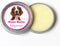 Healthy Breeds Welsh Springer Spaniel Dog Nose Balm, 2 oz