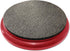 Padded Bucket Lid Seat by Bucket Lidz